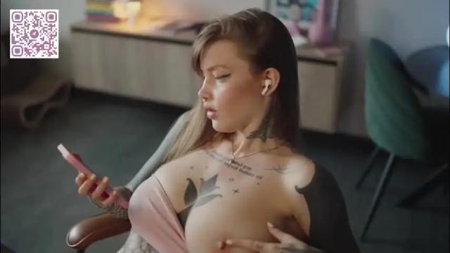 Image 10 of mileeena Stream on Chaturbate on 2 months ago