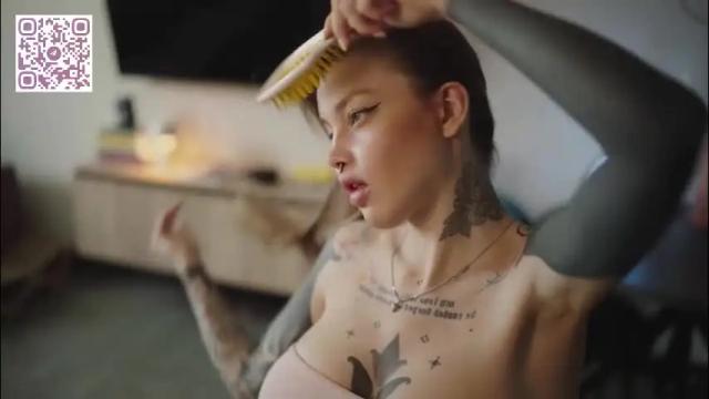 Image 2 of mileeena Stream on Chaturbate on 2 months ago