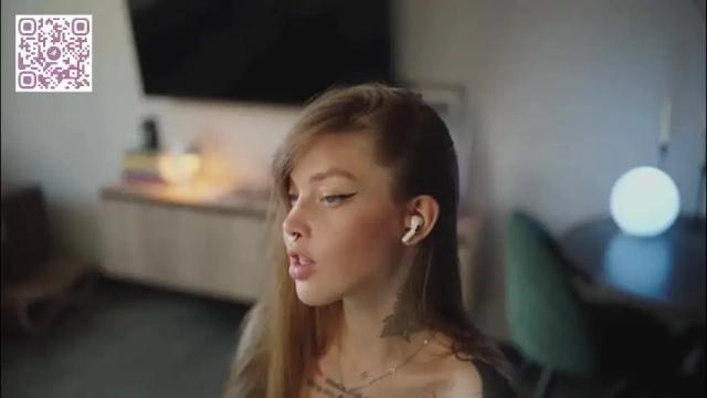 Image 6 of mileeena Stream on Chaturbate on 2 months ago