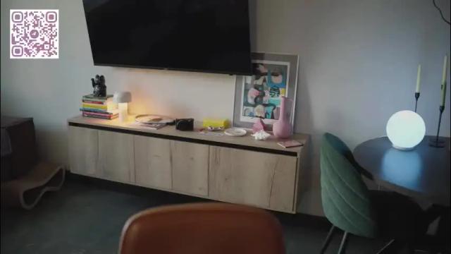 Image 8 of mileeena Stream on Chaturbate on 2 months ago
