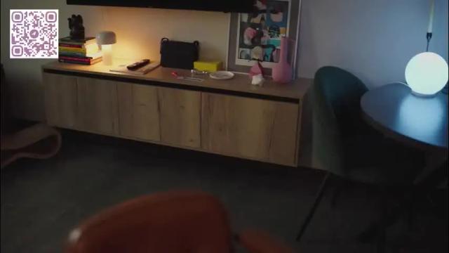 Image 10 of mileeena Stream on Chaturbate on 2 months ago