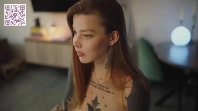 Image 2 of mileeena Stream on Chaturbate on 2 months ago