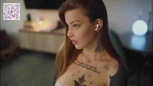 Image 3 of mileeena Stream on Chaturbate on 2 months ago