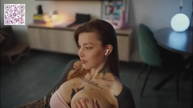 Image 4 of mileeena Stream on Chaturbate on 2 months ago