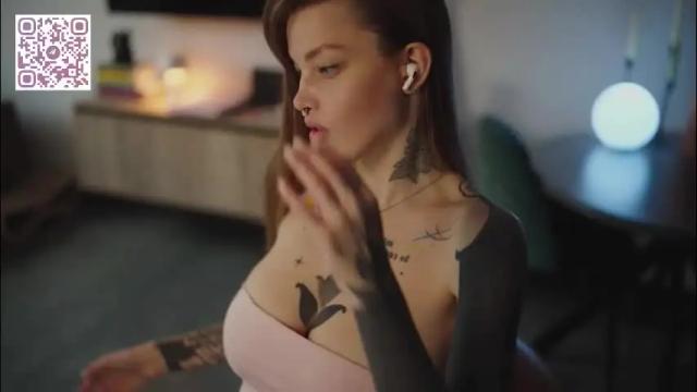 Image 7 of mileeena Stream on Chaturbate on 2 months ago