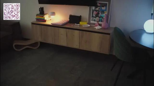 Thumbnail 1, mileeena's Stream at Chaturbate, 2 months ago