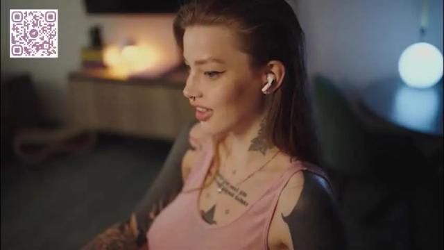Image 2 of mileeena Stream on Chaturbate on 2 months ago