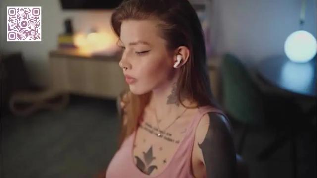 Image 4 of mileeena Stream on Chaturbate on 2 months ago