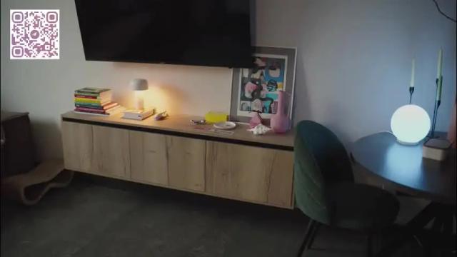 Image 11 of mileeena Stream on Chaturbate on 2 months ago
