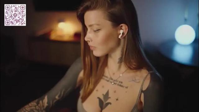 Image 11 of mileeena Stream on Chaturbate on 2 months ago