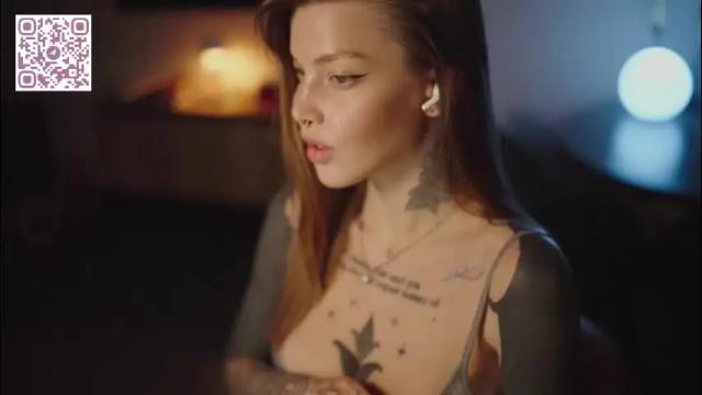 Image 2 of mileeena Stream on Chaturbate on 2 months ago