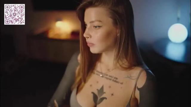 Image 7 of mileeena Stream on Chaturbate on 2 months ago