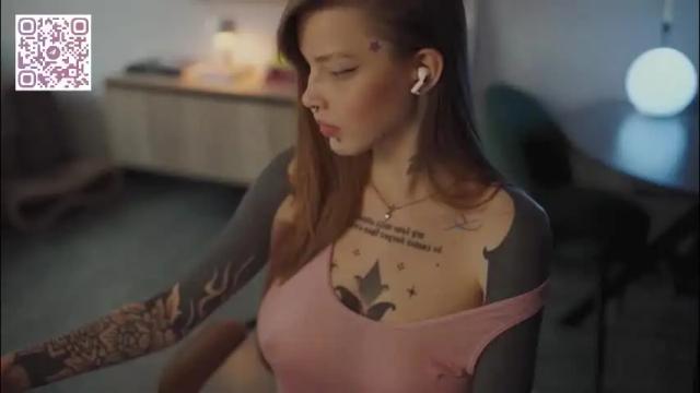 Image 12 of mileeena Stream on Chaturbate on 1 month ago