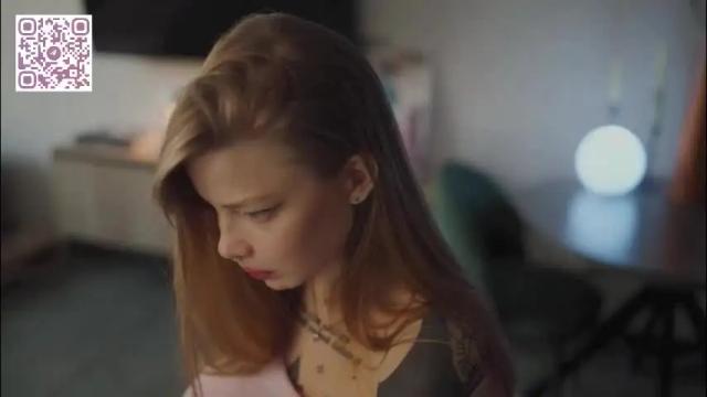 Image 4 of mileeena Stream on Chaturbate on 1 month ago