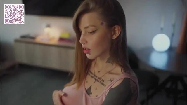 Image 7 of mileeena Stream on Chaturbate on 1 month ago