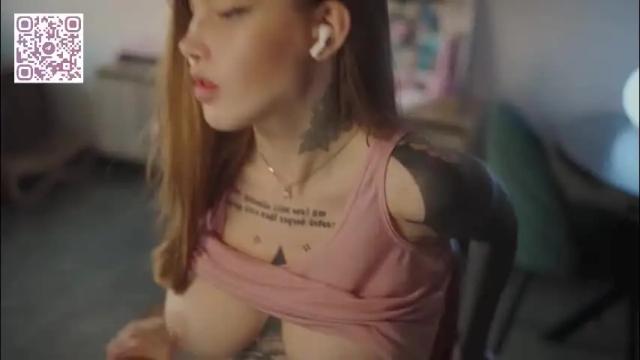 Image 12 of mileeena Stream on Chaturbate on 1 month ago