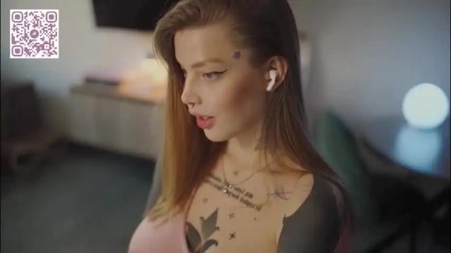 Image 6 of mileeena Stream on Chaturbate on 1 month ago