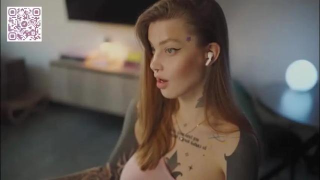 Image 7 of mileeena Stream on Chaturbate on 1 month ago