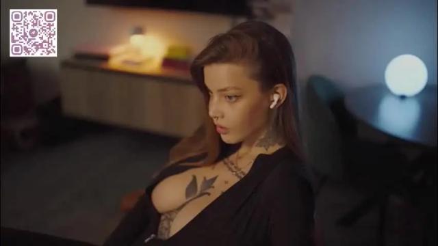 Image 4 of mileeena Stream on Chaturbate on 1 month ago