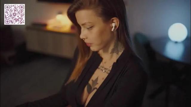 Image 6 of mileeena Stream on Chaturbate on 1 month ago