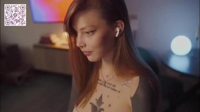 Image 4 of mileeena Stream on Chaturbate on 1 month ago