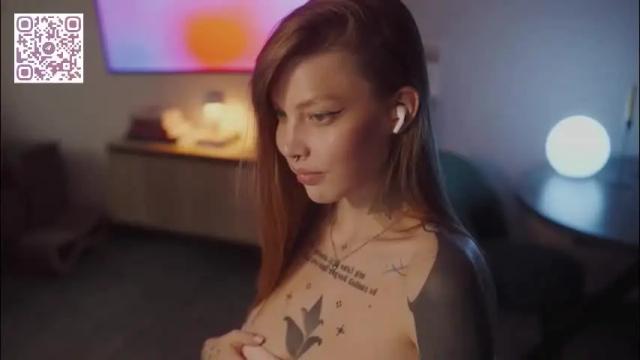 Image 7 of mileeena Stream on Chaturbate on 1 month ago