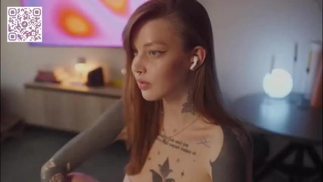 Image 12 of mileeena Stream on Chaturbate on 1 month ago