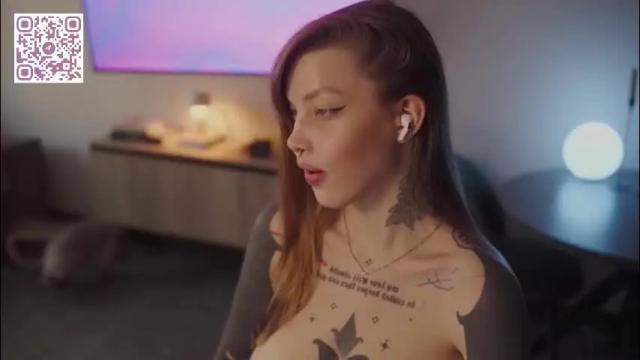 Image 11 of mileeena Stream on Chaturbate on 1 month ago