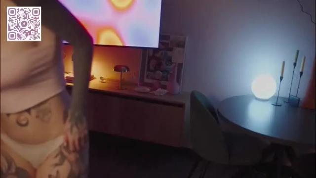 Image 11 of mileeena Stream on Chaturbate on 1 month ago