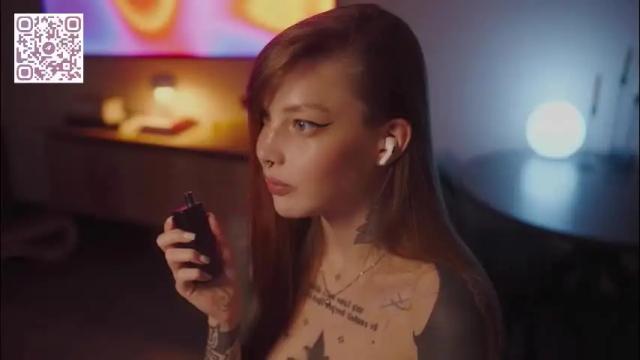 Image 8 of mileeena Stream on Chaturbate on 1 month ago