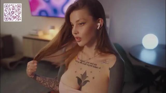 Thumbnail 2, mileeena's Stream at Chaturbate, 1 month ago