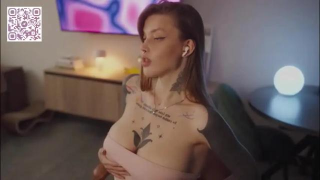 Image 7 of mileeena Stream on Chaturbate on 1 month ago