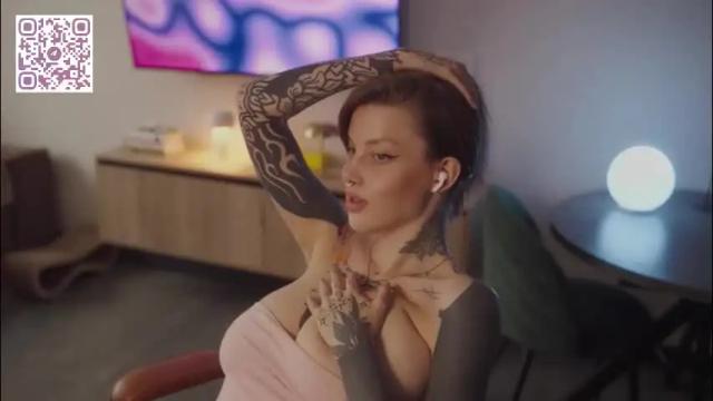 Thumbnail 3, mileeena's Stream at Chaturbate, 1 month ago