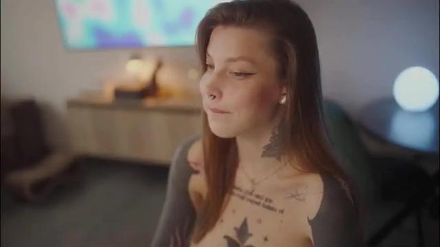 Image 6 of mileeena Stream on Chaturbate on 1 month ago