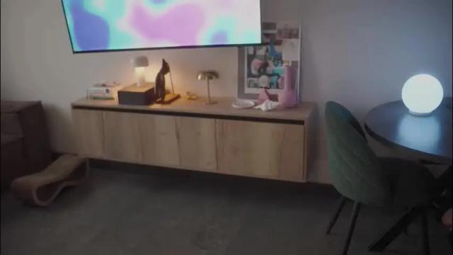 Image 7 of mileeena Stream on Chaturbate on 1 month ago