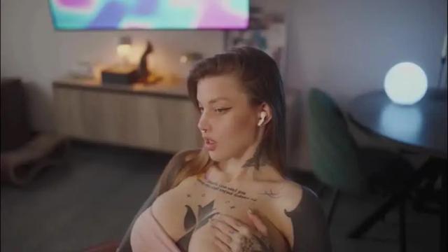Image 8 of mileeena Stream on Chaturbate on 1 month ago