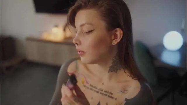 Thumbnail 1, mileeena's Stream at Chaturbate, 1 month ago