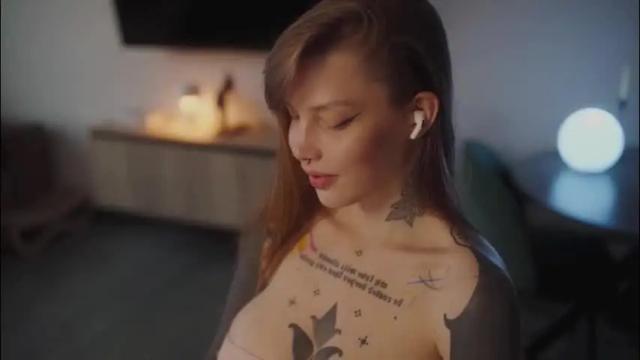 Image 11 of mileeena Stream on Chaturbate on 1 month ago