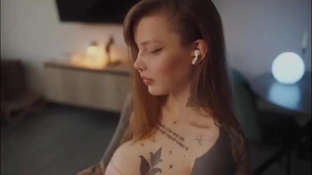 Image 6 of mileeena Stream on Chaturbate on 1 month ago