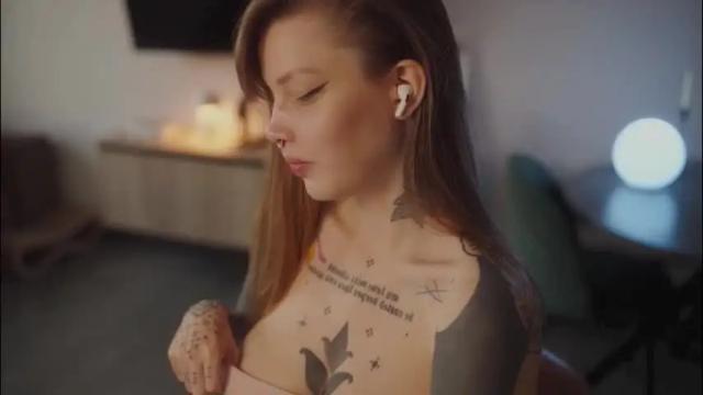 Image 7 of mileeena Stream on Chaturbate on 1 month ago