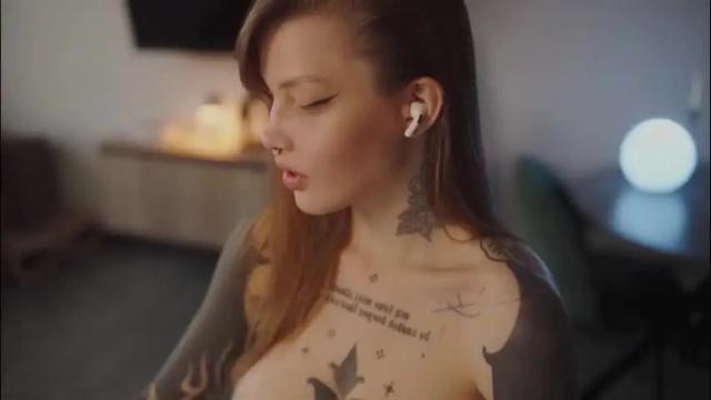 Image 8 of mileeena Stream on Chaturbate on 1 month ago