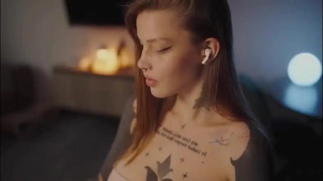 Image 11 of mileeena Stream on Chaturbate on 1 month ago