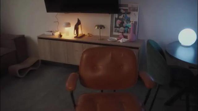 Image 3 of mileeena Stream on Chaturbate on 1 month ago