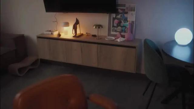 Thumbnail 2, mileeena's Stream at Chaturbate, 1 month ago