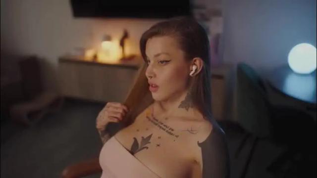 Image 6 of mileeena Stream on Chaturbate on 1 month ago