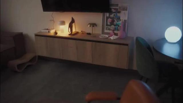 Image 8 of mileeena Stream on Chaturbate on 1 month ago