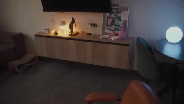 Thumbnail 3, mileeena's Stream at Chaturbate, 1 month ago