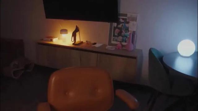 Image 2 of mileeena Stream on Chaturbate on 29 days ago