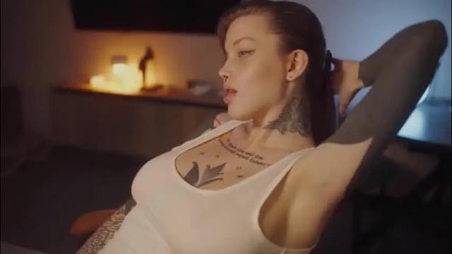 Image 12 of mileeena Stream on Chaturbate on 28 days ago
