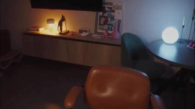 Thumbnail 3, mileeena's Stream at Chaturbate, 27 days ago